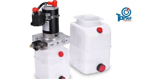 Hydraulic Power Unit,Custom Hydraulic Power Units Manufacturer