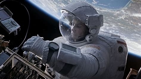 24 of the best space movies you can launch right now | Mashable