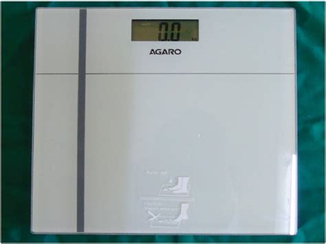 Digital weighing scale. | Download Scientific Diagram