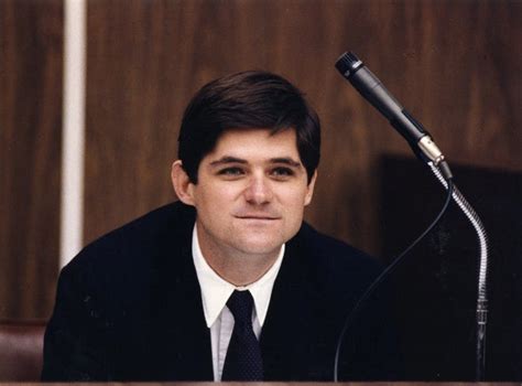 Fox series revisits William Kennedy Smith trial in Palm Beach