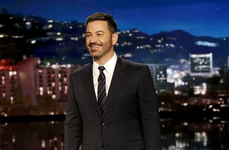 Jimmy Kimmel’s Halloween candy prank brings kids to tears, cursing, and tantrums