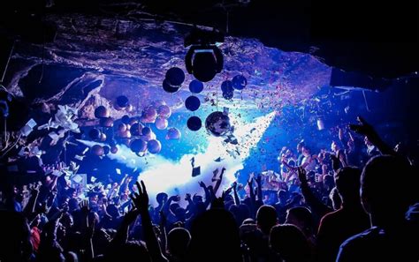 Belgrade - Ultimate Party & Nightlife City | Serbia Incoming™ DMC