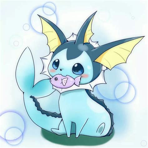 Aquana | Pokemon eeveelutions, Pokemon, Pokemon eevee