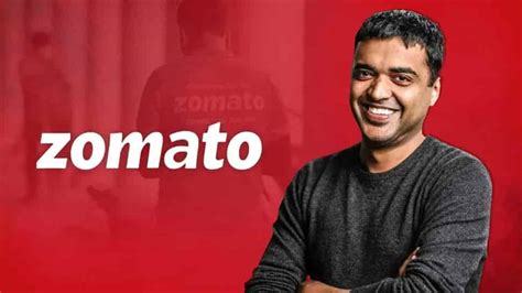 Zomato CEO Deepinder Goyal Car Collection & Net Worth - AutoBizz