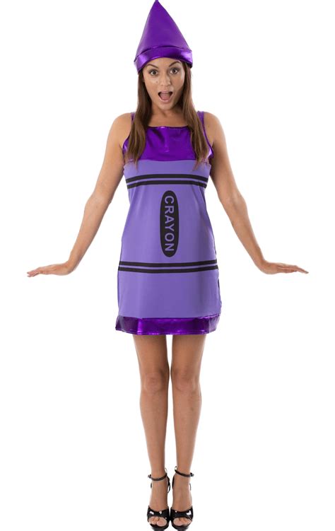 Darts Fancy Dress Costumes - Fancydress.com