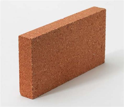 Firebrick | Superior Clay