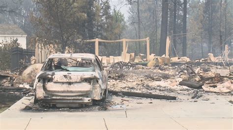 Spokane Red Cross holds meeting to discuss ongoing recovery efforts for ...