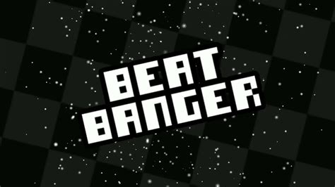 (18+) Beat Banger: Zoe Act 1 (Neutroa Remix) - YouTube