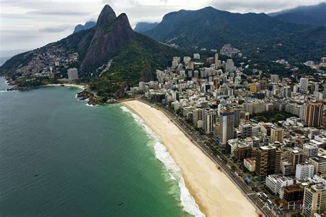 Leblon's Beach!!! It was so cool!!! | Rio de janeiro, Rio, Brasil