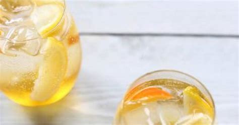 10 Best Licor 43 Recipes | Yummly