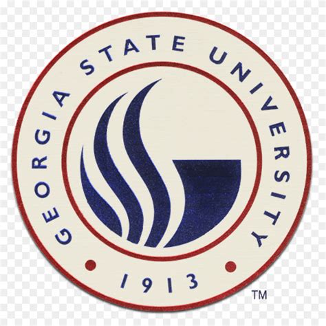 Gsu Logo & Transparent Gsu.PNG Logo Images