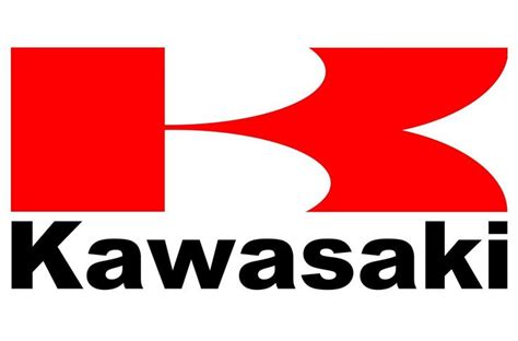 Kawasaki logo and symbol, meaning, history, PNG | Kawasaki motorcycles, Motorcycle logo, Kawasaki