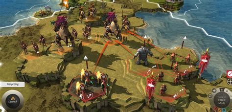 Endless Legend review | PC Gamer
