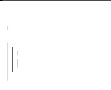 Isomorphic Trees | Baeldung on Computer Science