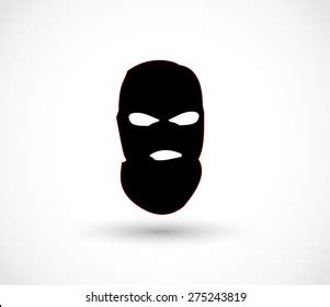 24,915 Ski Mask Images, Stock Photos, 3D objects, & Vectors | Shutterstock