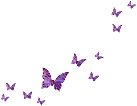 lavender butterfly clipart 10 free Cliparts | Download images on Clipground 2024