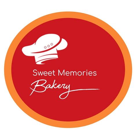 Sweet Memories Bakery