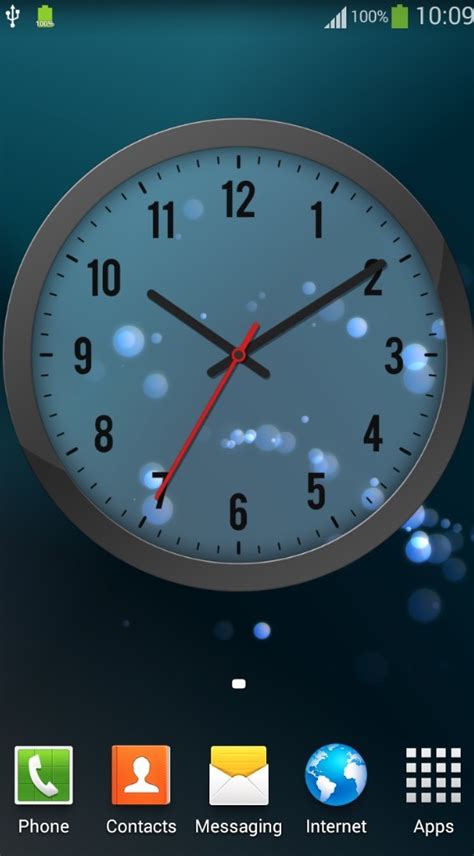 Best time clock app free - milesvast