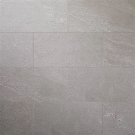 Grey Slate Effect Vinyl Floor Tiles – Flooring Tips