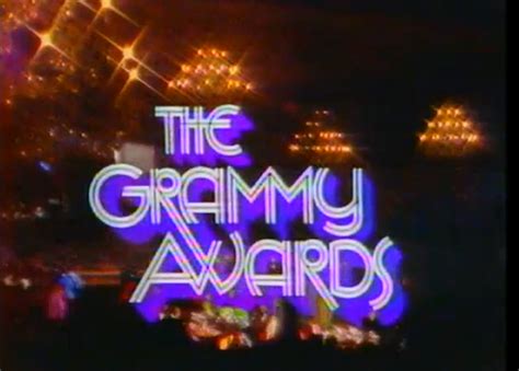 Grammy Awards | Logopedia | FANDOM powered by Wikia