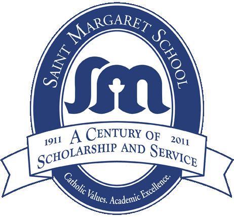 HarfordNeighbors.net Blog: Saint Margaret School Celebrates 100 Years with "A Taste of Italy"