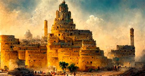 15 of History’s Most Advanced Ancient Civilizations (Video) | Ancient Origins