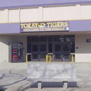 Tokay High School - 10 Photos - Middle Schools & High Schools - 1111 W Century Blvd, Lodi, CA ...