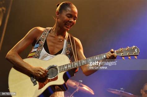 548 Ayo (Singer) Stock Photos, High-Res Pictures, and Images - Getty Images