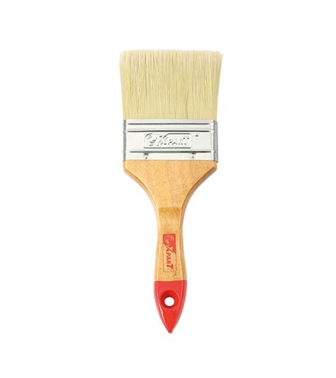 Buy Painting Brush 4 Inch at Best Price In Bngladesh | Othoba.com