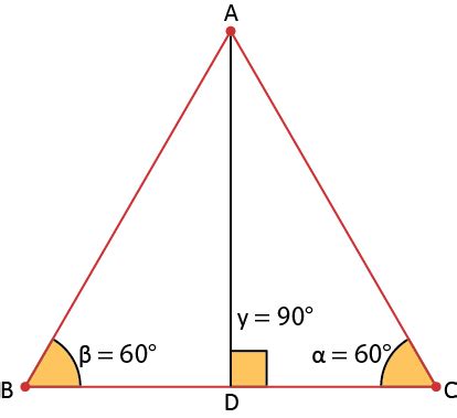 Cos 60 Degrees: Value of cos 60 with proof, Examples and FAQ - mydomain