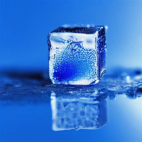 Free Stock Photo of Melting ice cube | Download Free Images and Free ...