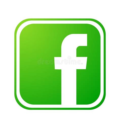 [ベスト] facebook icon vector white 345301-Facebook icon black and white ...