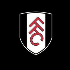 Fulham Football Club (fulhamfc) - Profile | Pinterest