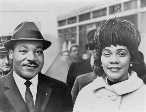 Archivo:Martin Luther King Jr NYWTS 5.jpg - Wikipedia, la enciclopedia ...