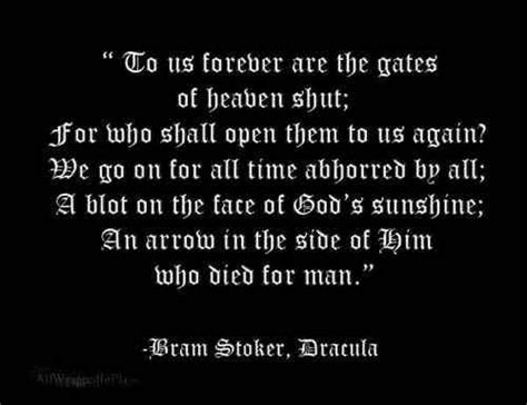 (quote cont.)...."But we are face to face with a duty; and in such case must we shrink ...