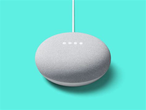 Google Nest Mini Resmi Hadir di Indonesia, Ini Fitur dan Harganya | BukaReview