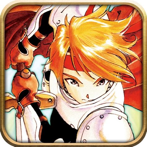 Tales of Phantasia [Walkthroughs] - IGN