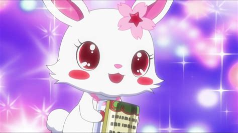 Ruby - Jewelpet!~ Wallpaper (43011041) - Fanpop