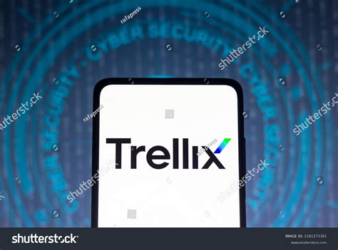 1 Trellix Images, Stock Photos & Vectors | Shutterstock