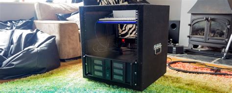 DIY Rack Case: A Step-By-Step Guide