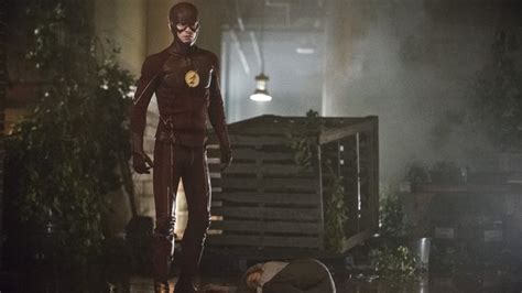 The Flash Season 2 Episode 2 Watch Online | AZseries