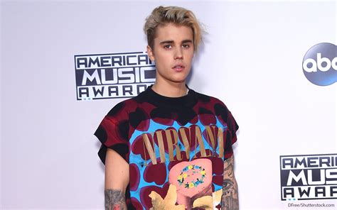 Justin Bieber's Net Worth Hits $265 Million on His 24th Birthday | GOBankingRates