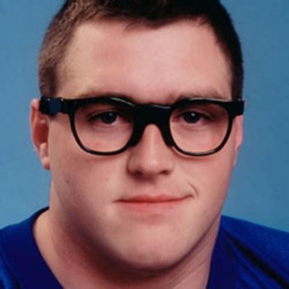 Brandon Burlsworth Net Worth • Net Worth List