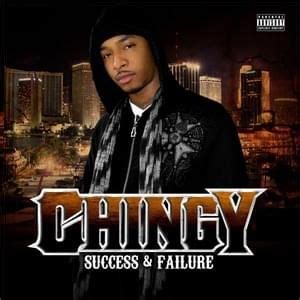 Chingy Lyrics, Songs, and Albums | Genius