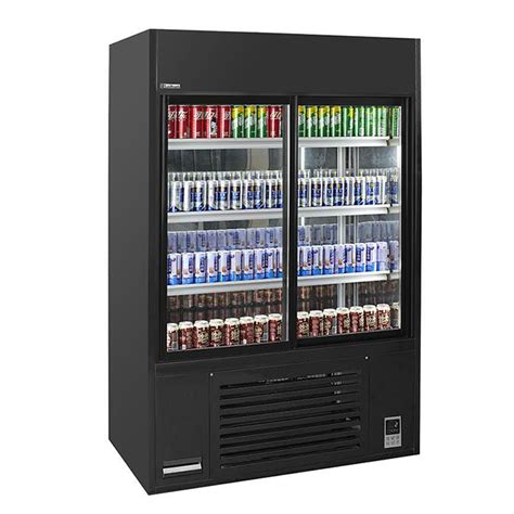 Glass door display refrigerator wanted-Choose Glass door display refrigerator Manufacturer ...