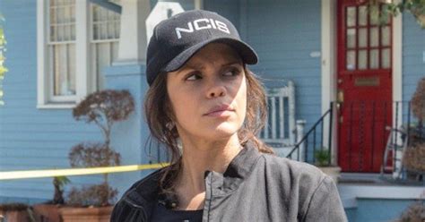 Where Is 'NCIS: New Orleans' Filmed? Details on the Big Easy-Based Show