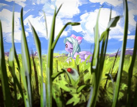 Flitter by mirroredsea on DeviantArt