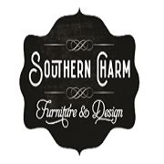 Southern Charm Furniture & Design - Gulfport MS 39507 | 228-206-3243 https://www.manta.com/c ...