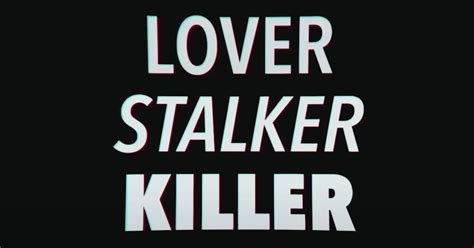 Lover Stalker Killer on Netflix: Who Is Liz Golyar and What Did She Do?