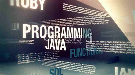 Java Programming Wallpaper (64+ images)